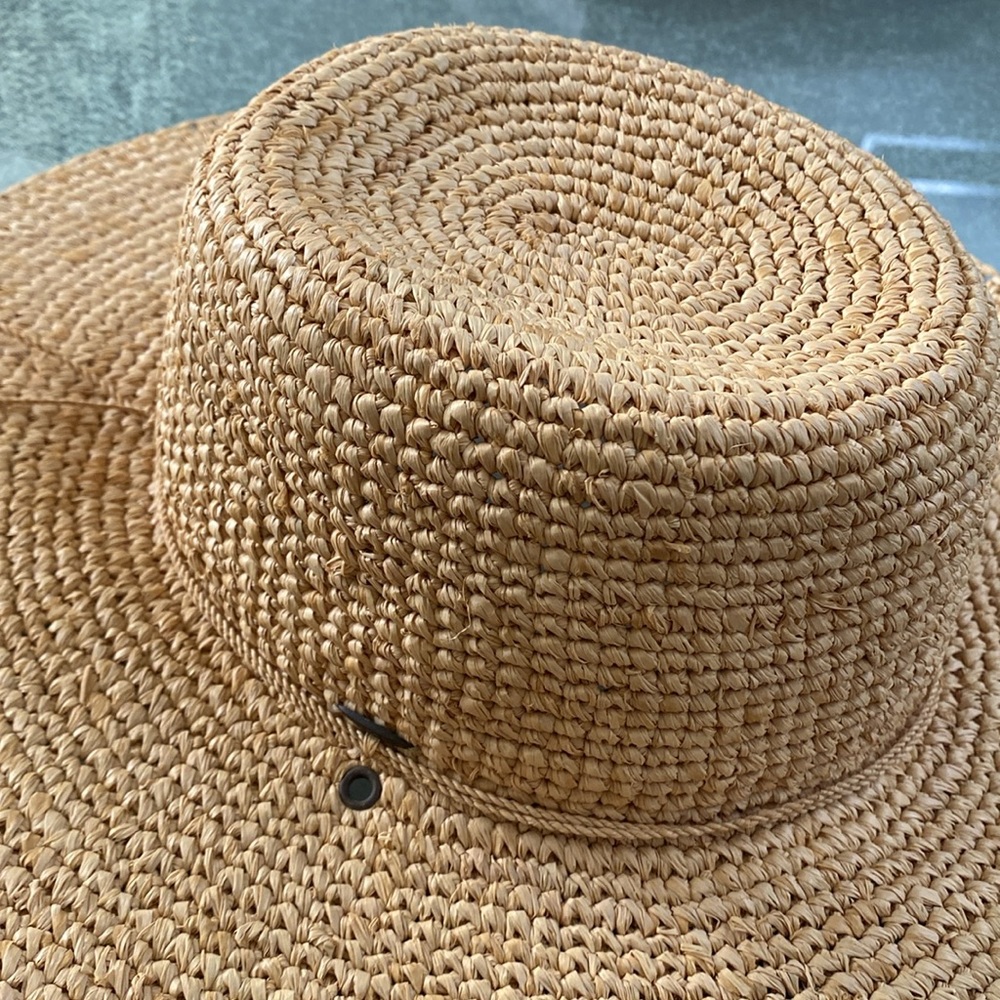 Scala hat - Picture 4 of 4